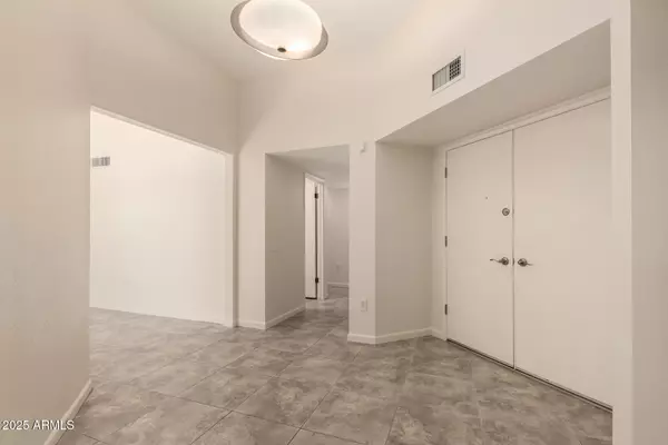 Sun City, AZ 85351,13657 N 108th Drive