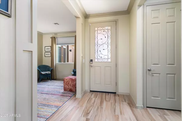 Buckeye, AZ 85396,3197 N SPRINGFIELD Street