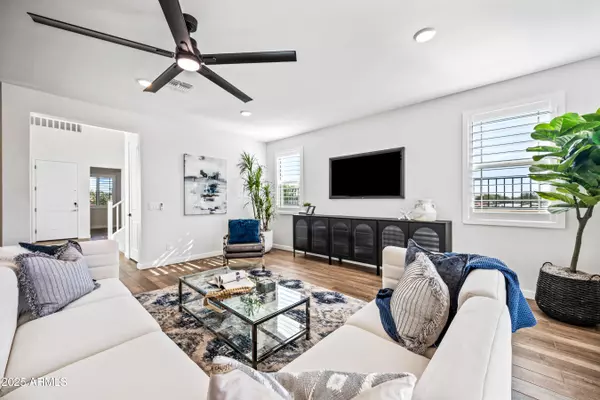 Queen Creek, AZ 85142,25378 S 225TH Way