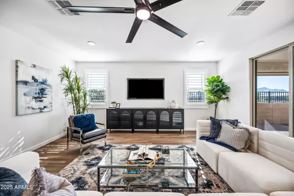 Queen Creek, AZ 85142,25378 S 225TH Way