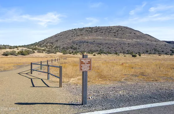 Flagstaff, AZ 86004,12920 CLEARWATER Trail