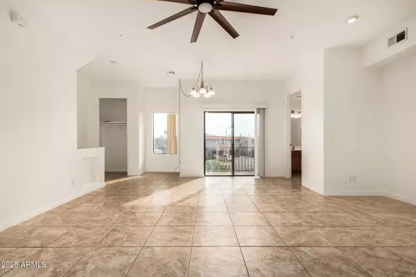 Phoenix, AZ 85008,4617 E CULVER Street