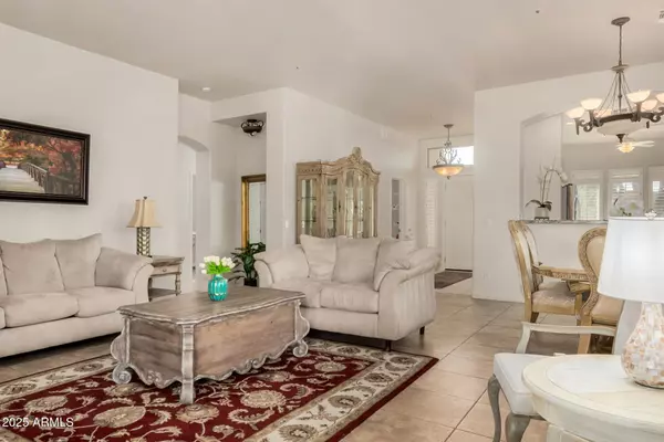 Scottsdale, AZ 85255,8250 E MOUNTAIN SPRING Road