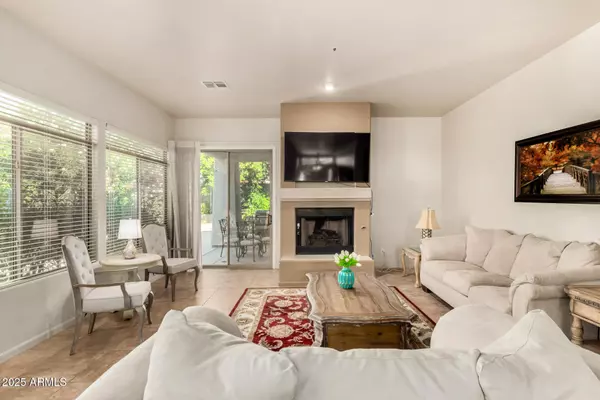 Scottsdale, AZ 85255,8250 E MOUNTAIN SPRING Road