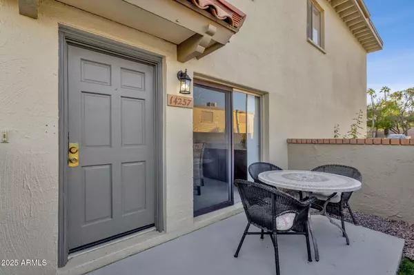 Fountain Hills, AZ 85268,14257 N OAKWOOD Lane