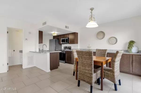 Fountain Hills, AZ 85268,14257 N OAKWOOD Lane