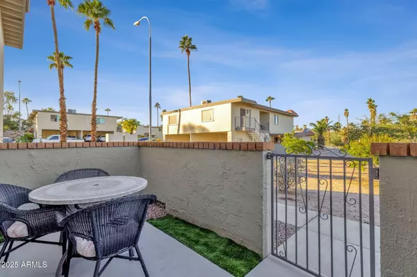 Fountain Hills, AZ 85268,14257 N OAKWOOD Lane