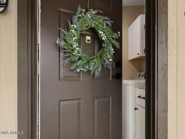 Sedona, AZ 86336,4426 N State Route 89A Highway #9