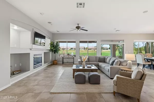 Gold Canyon, AZ 85118,5289 S RED YUCCA Lane