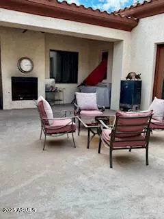 Tonopah, AZ 85354,3718 N 337TH Avenue