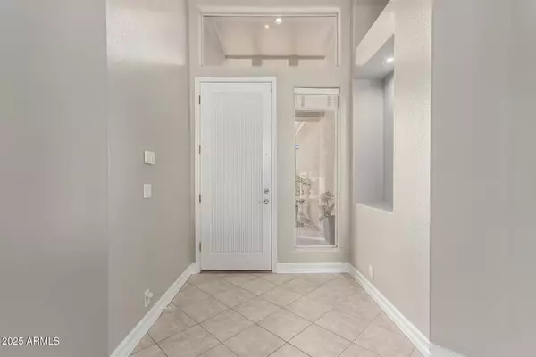 Chandler, AZ 85225,642 N DANYELL Court