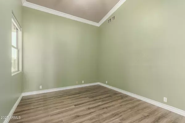 Chandler, AZ 85225,642 N DANYELL Court