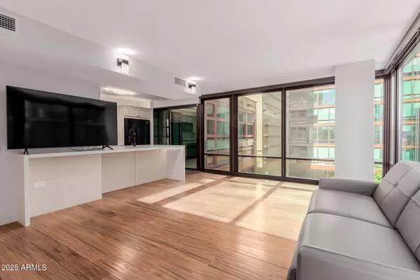 Phoenix, AZ 85016,4808 N 24TH Street #531