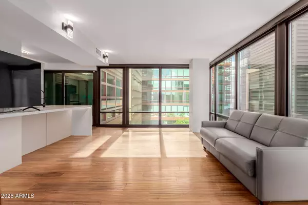 Phoenix, AZ 85016,4808 N 24TH Street #531