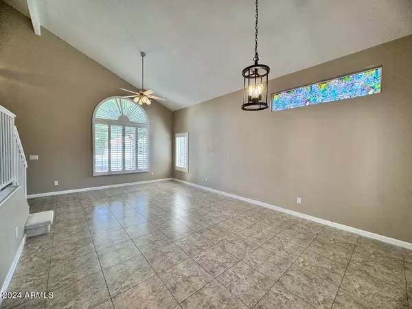 Chandler, AZ 85286,1873 W FALCON Drive