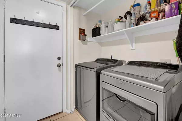 Phoenix, AZ 85024,758 E SACK Drive