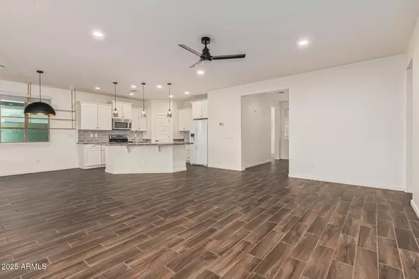 Mesa, AZ 85213,2830 E PRESIDIO Street