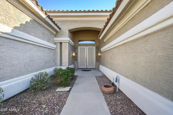 Phoenix, AZ 85022,14241 N 14TH Street