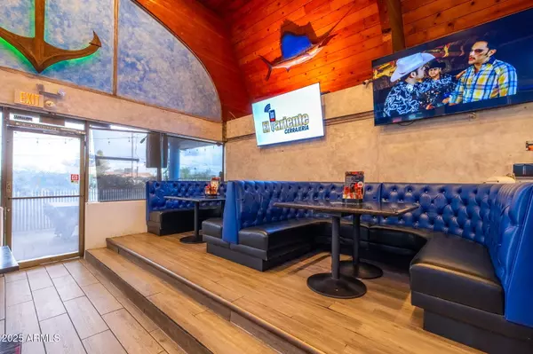 Phoenix, AZ 85031,5037 W THOMAS Road