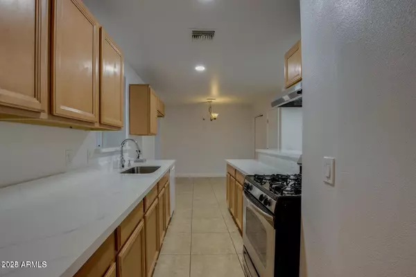 Phoenix, AZ 85031,4948 W Pierson Street