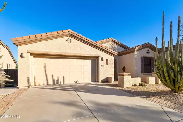 Gilbert, AZ 85298,4460 E Carob Drive