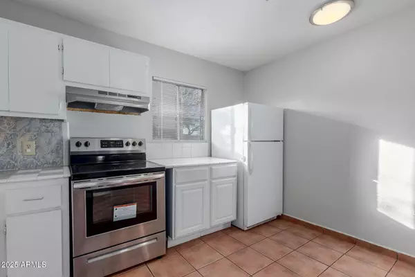 Surprise, AZ 85378,12740 W Amy Drive #2