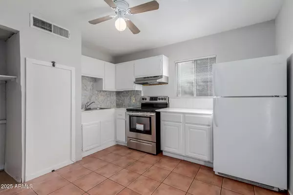 Surprise, AZ 85378,12740 W Amy Drive #2