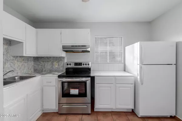 12740 W Amy Drive #2, Surprise, AZ 85378