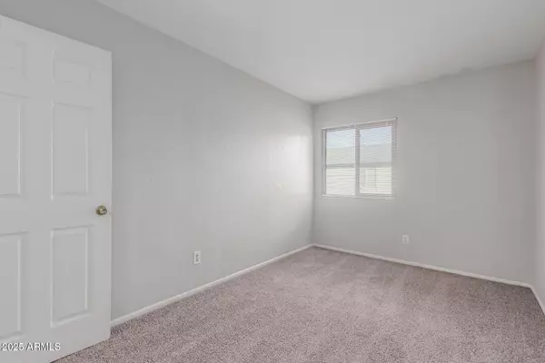 Surprise, AZ 85378,12740 W Amy Drive #2
