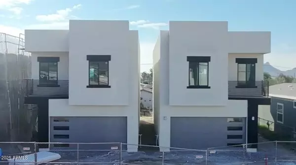 2051 E MICHIGAN Avenue #1, Phoenix, AZ 85022