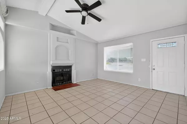 Phoenix, AZ 85037,8727 W CAMPBELL Avenue