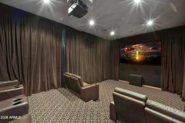 Phoenix, AZ 85050,20660 N 40TH Street #2145