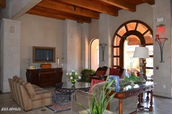 Phoenix, AZ 85050,20660 N 40TH Street #2145