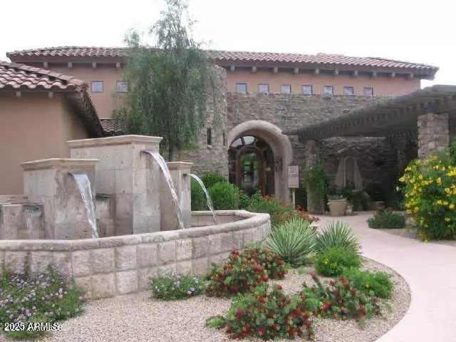 20660 N 40TH Street #2145, Phoenix, AZ 85050