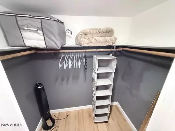 Scottsdale, AZ 85251,7625 E CAMELBACK Road #A411