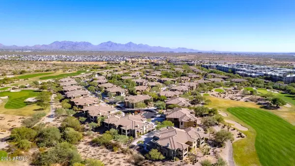 Phoenix, AZ 85054,21320 N 56TH Street #1086