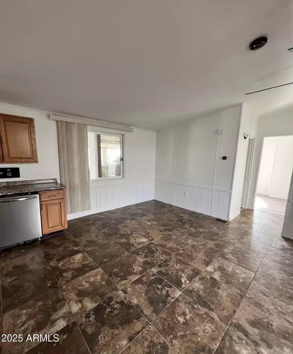 Peoria, AZ 85345,8601 N 103RD Avenue #58