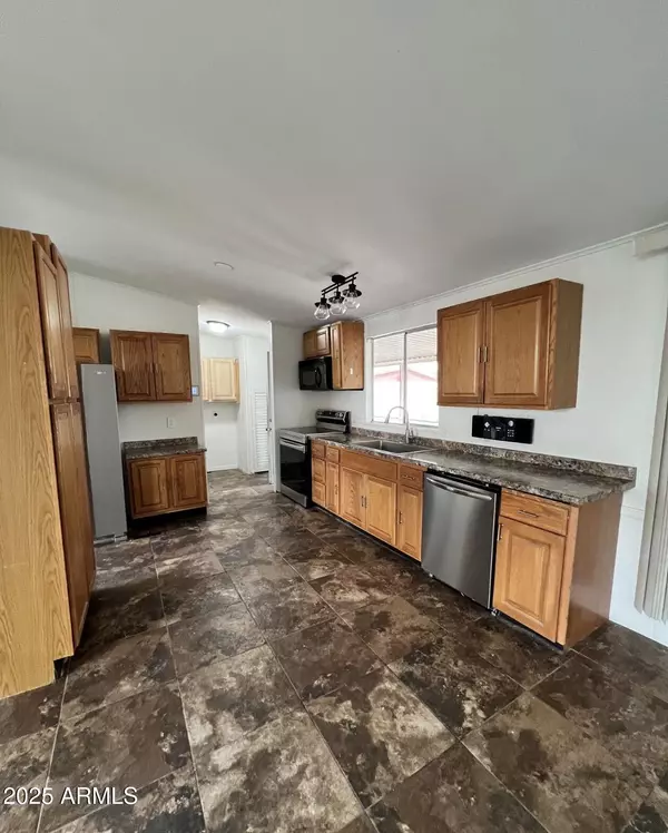 Peoria, AZ 85345,8601 N 103RD Avenue #58