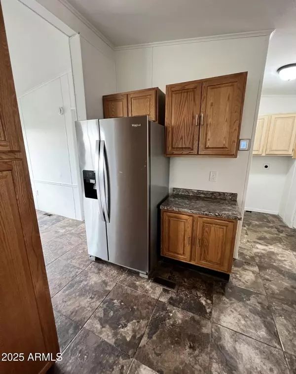 Peoria, AZ 85345,8601 N 103RD Avenue #58