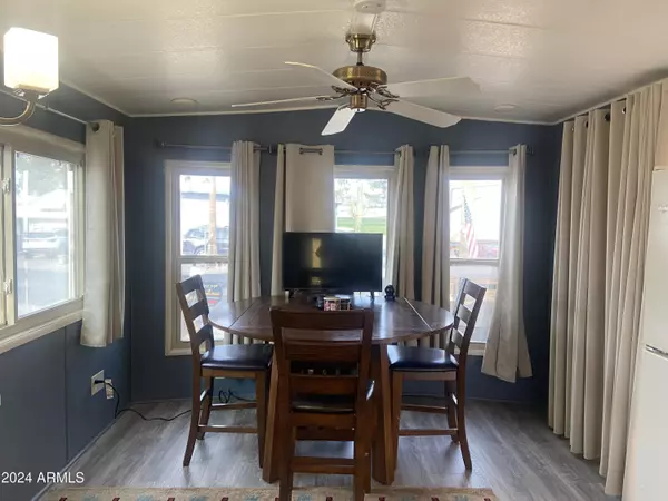 Apache Junction, AZ 85119,2323 W POMO Avenue