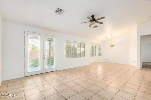 El Mirage, AZ 85335,13009 N 129TH Drive