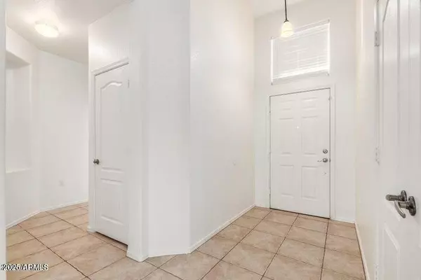 El Mirage, AZ 85335,13009 N 129TH Drive