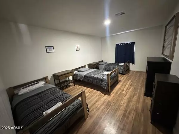 Phoenix, AZ 85032,17629 N 36th Street