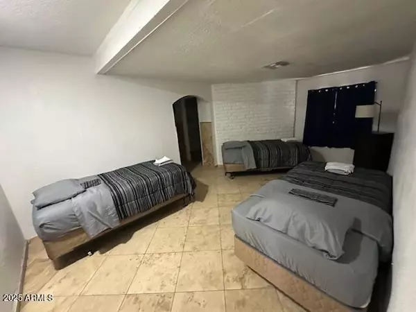 Phoenix, AZ 85032,17629 N 36th Street