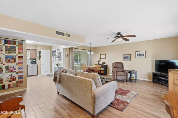 Sun City, AZ 85351,9219 N 107TH Drive