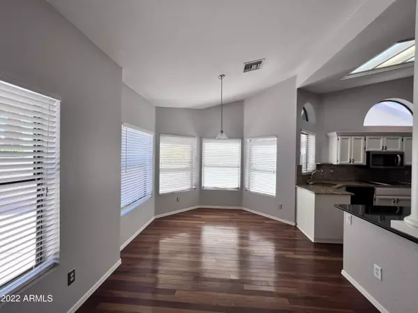 Glendale, AZ 85308,6933 W SACK Drive