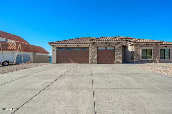 Bullhead City, AZ 86429,3399 Sundance Drive