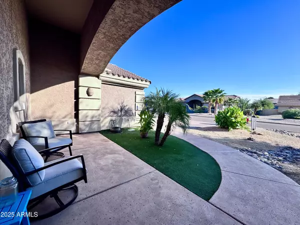 Peoria, AZ 85383,8214 W VILLA CHULA Lane