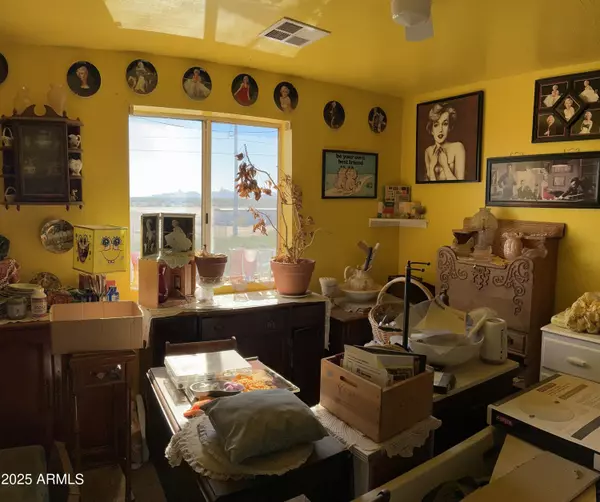 Arizona City, AZ 85123,16040 S ELIZABETH Place