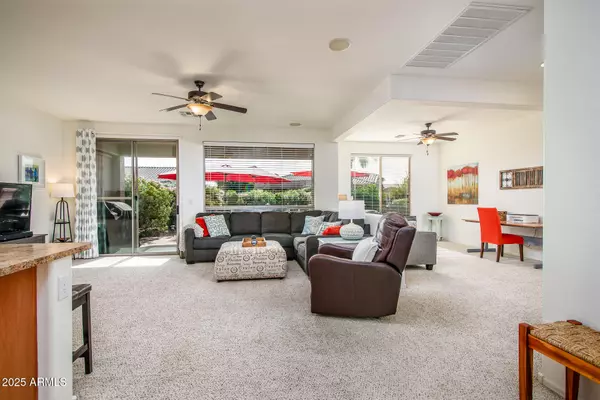 Maricopa, AZ 85138,20563 N BIG DIPPER Drive